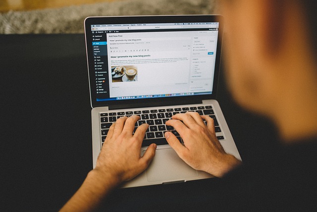 ¿Cómo optimizar su sitio de WordPress para obtener el máximo rendimiento?